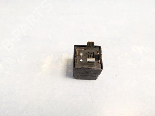 Electronic sensor OPEL ASTRA H (A04) 1.3 CDTI (L48) | BP33060900M84 - Image 2