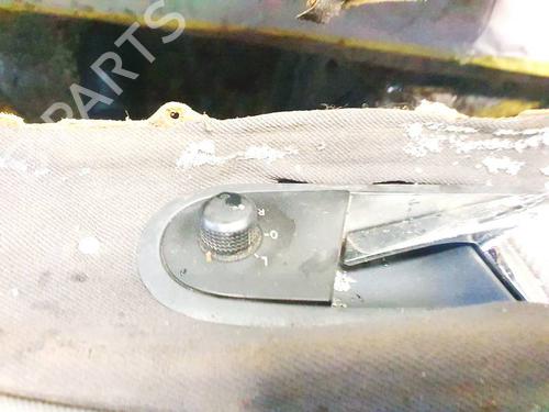 Used Mirror switch Mirror switch 35331977 35331977
