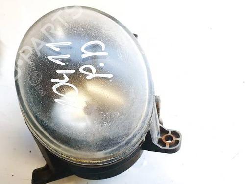 Used Right front fog light Right front fog light 34938983 34938983