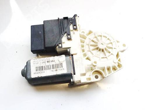 Used Left rear window motor Left rear window motor 34937383 34937383
