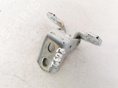 hingedoor-check-strap-renault-laguna-iii-bt01-2007-2008-2009-2010-2011-2012-2013-2014-2015-32914074 main image