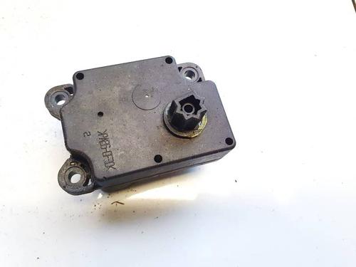 Electronic module VOLVO V50 (545) 2.0 D | BP32621169M83