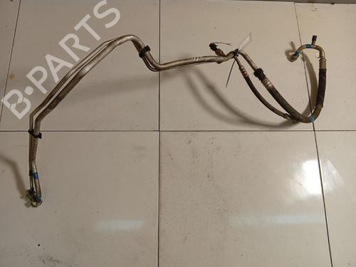 Used AC pipe AC pipe ALFA ROMEO 147 (937_) 1.9 JTDM (937.AXD1A, 937.AXV1A, 937.BXB1A) (115 hp) 36250233 36250233