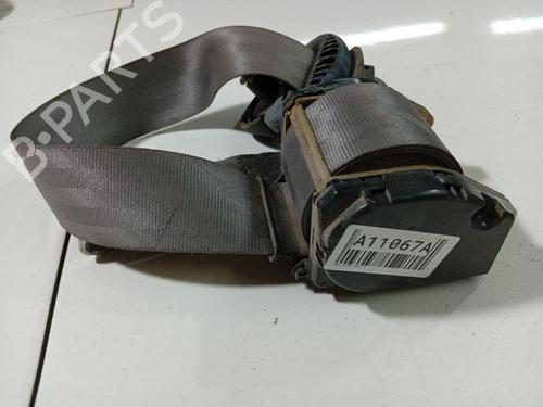 Used Rear right seatbelt Rear right seatbelt FORD GALAXY I (WGR) 1.9 TDI (90 hp) 34745561 34745561