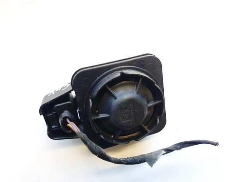 Used Electronic module Electronic module 36822836 36822836