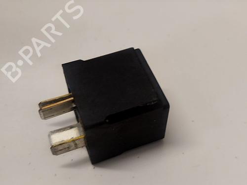 Electronic sensor FORD MONDEO IV (BA7) 2.0 TDCi | BP38194183M84 - Image 3