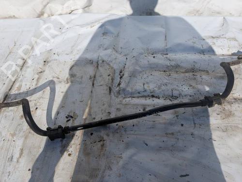 Used Anti roll bar Anti roll bar MITSUBISHI OUTLANDER II (CW_W) 3.0 AWD (223 hp) 39999246 39999246