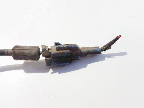 Electronic module NISSAN PRIMERA Hatchback (P12) 1.9 dCi | BP35443383M83 - Image 3