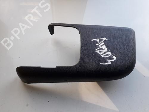 other-honda-cr-v-iii-re_-2006-35849158 main image