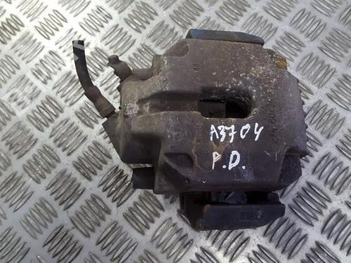 Used Right front brake caliper Right front brake caliper BMW 5 (E60) 520 d (163 hp) 35684184 35684184