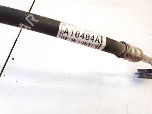 AC pipe OPEL ANTARA A (L07) 2.0 CDTI | BP32568576M126