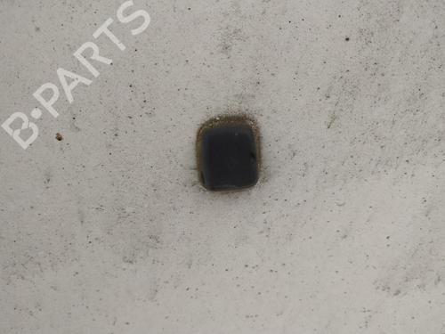 Washer pump DAEWOO REXTON (GAB_) 2.7 D All-wheel Drive | BP35585538E24 - Image 2