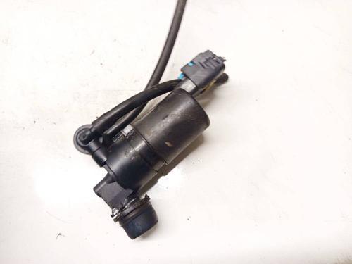 Washer pump DACIA SANDERO II 1.5 dCi | BP34810150E24 - Image 2
