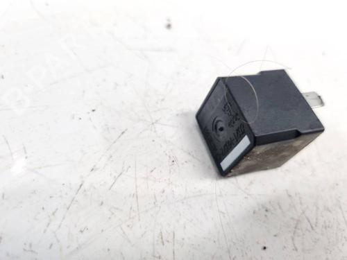 Electronic sensor FORD MONDEO IV (BA7) 1.8 TDCi | BP32579118M84 - Image 4