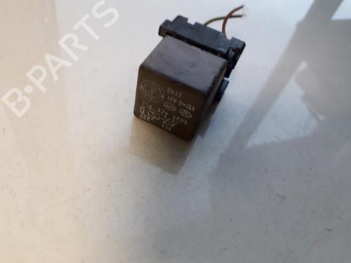 Used Other Other ALFA ROMEO 166 (936_) 2.4 JTD (936A2B__) (140 hp) 33512358 33512358