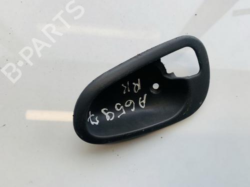 other-mitsubishi-space-star-mpv-dg_a-1998-1999-2000-2001-2002-2003-2004-35522117 main image