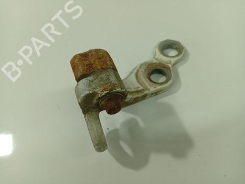 Hinge/Door check strap FORD FOCUS C-MAX (DM2) 2.0 TDCi | BP32536373C146 - Image 4