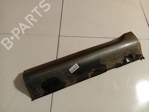 Used Left sideskirt Left sideskirt 34778238 34778238