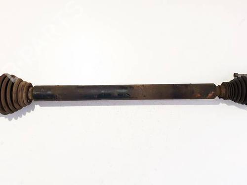 Used Right front driveshaft Right front driveshaft 35262910 35262910