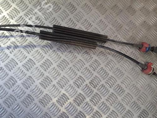 Used Cable Cable 35679602 35679602