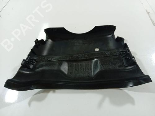 Andre HONDA FR-V (BE) 2.0 (BE3) | BP34852545O1 - Image 3