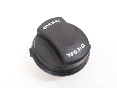 fuel-cap-chevrolet-captiva-c100-c140-2006-34839152 main image