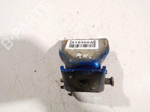 hingedoor-check-strap-peugeot-307-3ac-2000-2001-2002-2003-2004-2005-2006-2007-2008-2009-2010-2011-2012-32561032 main image