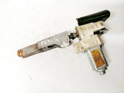 Used Electronic module Electronic module 35149227 35149227