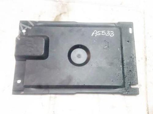 Used Other Other FIAT ULYSSE (179_) 2.2 JTD (128 hp) 35867059 35867059