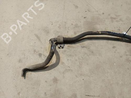 Anti roll bar OPEL INSIGNIA A (G09) 2.0 CDTI (68) | BP34864208M96 - Image 2