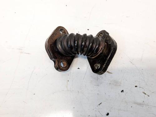 Used Pipe Pipe 36896538 36896538
