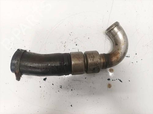 Used Pipe Pipe 35142929 35142929