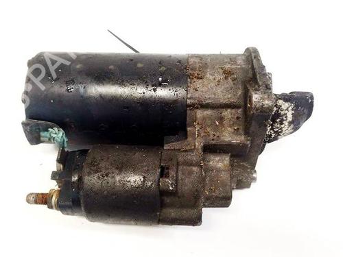 Used Starter Starter 35136084 35136084
