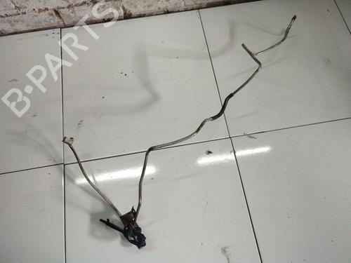 Used AC pipe AC pipe TOYOTA AVENSIS (_T25_) 2.0 D-4D (ADT250_, ADT250R) (126 hp) 32570231 32570231