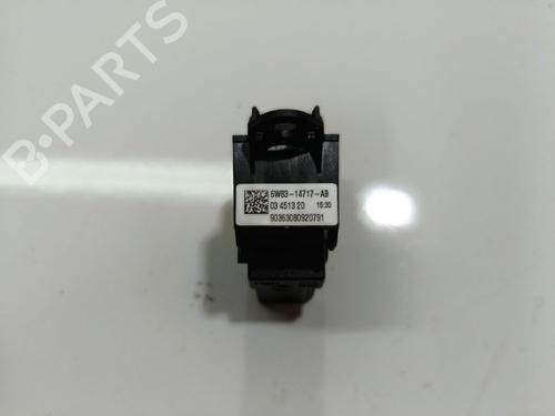 Switch LAND ROVER FREELANDER 2 (L359) 2.2 TD4 4x4 | BP32545987I30
