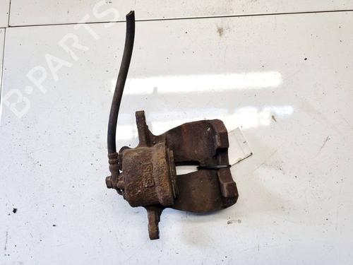 Used Right front brake caliper Right front brake caliper 35173976 35173976