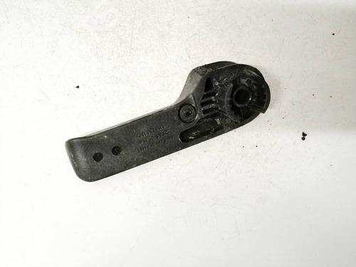 Interior handle VW GOLF V (1K1) 1.4 16V | BP35151743I7 - Image 2
