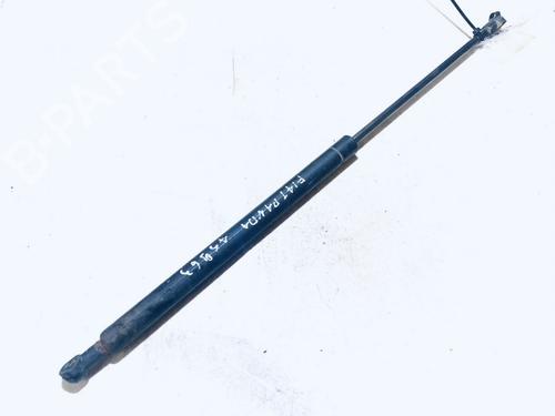 gasdmper-bagklap-fiat-panda-169_-2003-35882737 main image