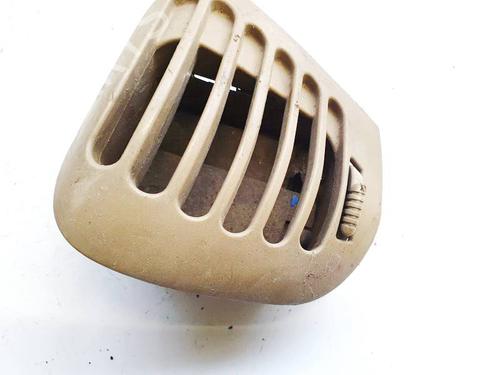Used Air vent PEUGEOT 806 (221) 2.1 td 12V (109 hp) 32627728