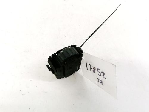 Used Switch Switch 35445045 35445045