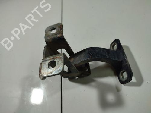 Hinge/Door check strap DACIA LOGAN (LS_) 1.5 dCi (LS04) | BP34918493C146 - Image 3