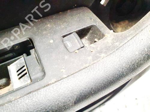 Switch AUDI ALLROAD C5 (4BH) 2.5 TDI quattro | BP32614659I30 - Image 2