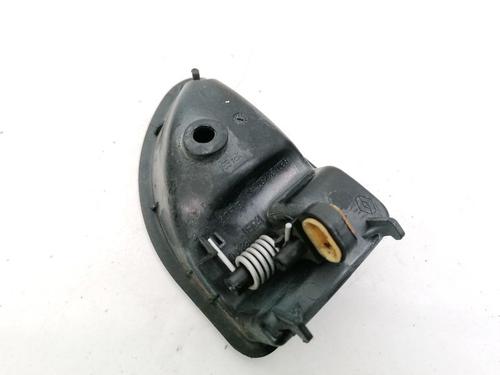 Front right interior door handle RENAULT KANGOO (KC0/1_) 1.5 dCi (KC07) | BP35417823I14 - Image 3
