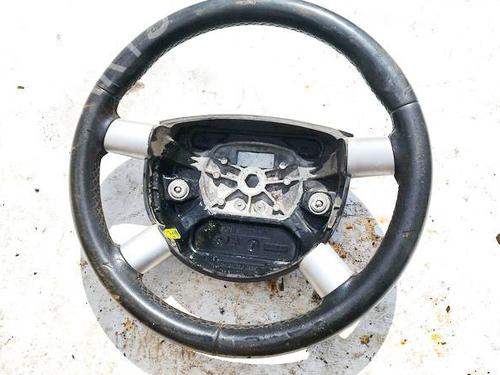 Used Steering wheel Steering wheel 35027562 35027562