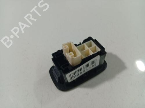 Switch TOYOTA AURIS (_E15_) 2.0 D-4D (ADE150_, ADE150R) | BP38478718I30 - Image 3