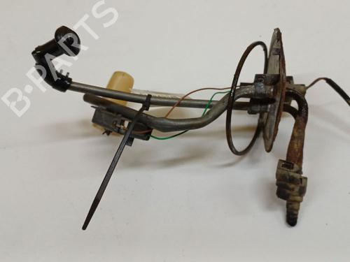 Fuel pump FORD TRANSIT Van (E_ _) 2.5 DI (EAS, EAL) | BP34788451M76 - Image 2