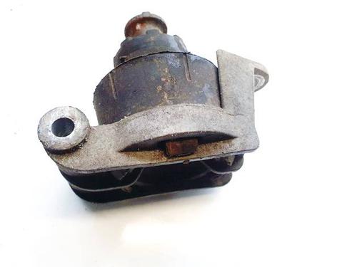 Engine mount OPEL ASTRA H (A04) 1.7 CDTI (L48) | BP38629884M89 - Image 3