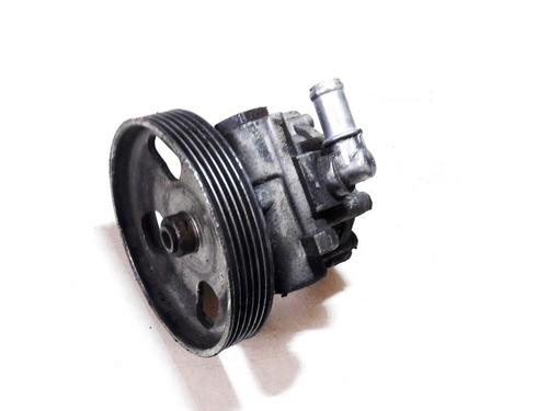 Used Steering pump Steering pump 35624235 35624235
