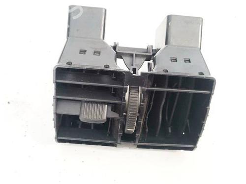 Used Air vent Air vent 38791169 38791169