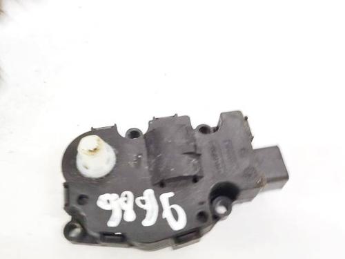 Electronic module PORSCHE CAYENNE (9PA) S 4.5 | BP32554899M83 - Image 2